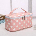 Makeup Travel Case Style 4 nz