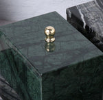 Marble Jewellery Box nz