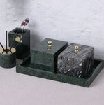Marble Jewellery Box nz