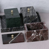 Marble Jewellery Box nz