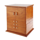 Marble Jewelry Box nz