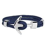Mediterranean Anchor Bracelet nz