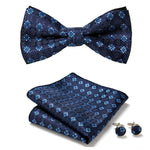 Men’s bow tie nz