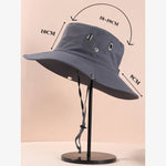 Men’s bucket hat nz