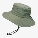 Men’s bucket hat nz