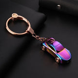 Men’s car keychain Multicoloured nz