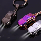Men’s car keychain nz