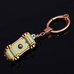 Men’s car keychain nz