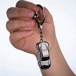 Men’s car keychain nz
