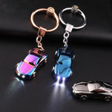 Men’s car keychain nz