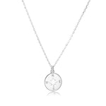 Men’s compass pendant nz
