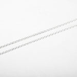 Men’s compass pendant nz