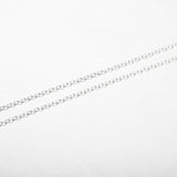 Men’s compass pendant nz