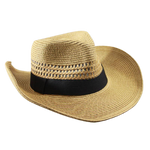Men’s cowboy hat nz