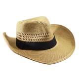 Men’s cowboy hat nz