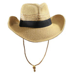 Men’s cowboy hat nz