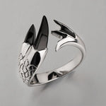 Men’s dragon ring nz