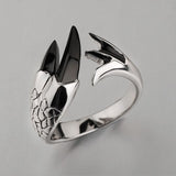 Men’s dragon ring nz
