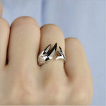 Men’s dragon ring nz