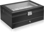 Men’s Jewellery Box nz