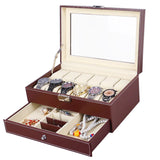 Men’s Jewellery Box nz