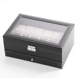 Men’s Jewellery Box nz