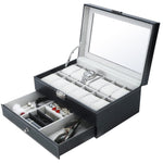 Men’s Jewellery Box nz