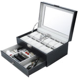 Men’s Jewellery Box nz