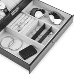 Men’s Jewellery Box nz