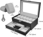 Men’s Jewellery Box nz