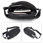 Men’s minimalist bum bag nz
