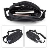 Men’s minimalist bum bag nz