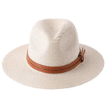 Men’s Panama hat nz