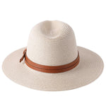 Men’s Panama hat nz