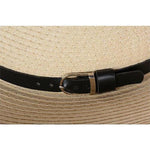 Men’s Straw Hat nz