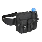 Men’s tactical waist bag nz