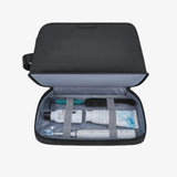 Men’s toiletry bag nz
