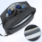 Men’s toiletry bag nz
