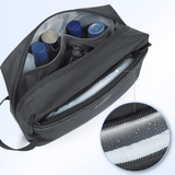 Men’s toiletry bag nz