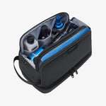 Men’s toiletry bag nz