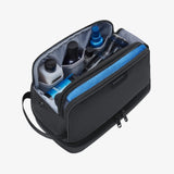 Men’s toiletry bag nz