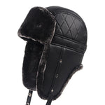 Men’s ushanka nz
