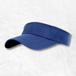 Men’s visor nz