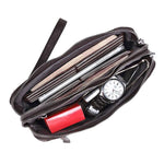 Men’s wallet nz