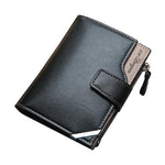 Men’s wallet nz