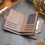 Men’s wallet nz