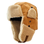 Men’s winter hat nz