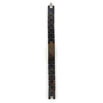 Men’s wooden bracelet nz