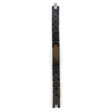 Men’s wooden bracelet nz