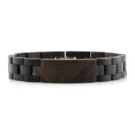 Men’s wooden bracelet nz